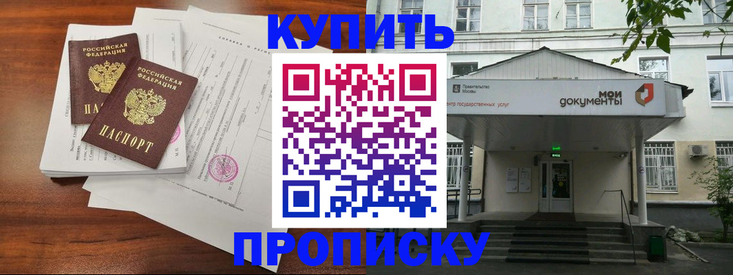 прописка для школы в Полярных Зорях